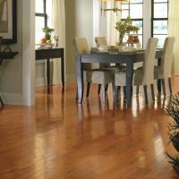 Bruce Turlington 5" Lock & Fold  Bruce Wood Floors Priced Cheap at Reserve Hardwood Flooring